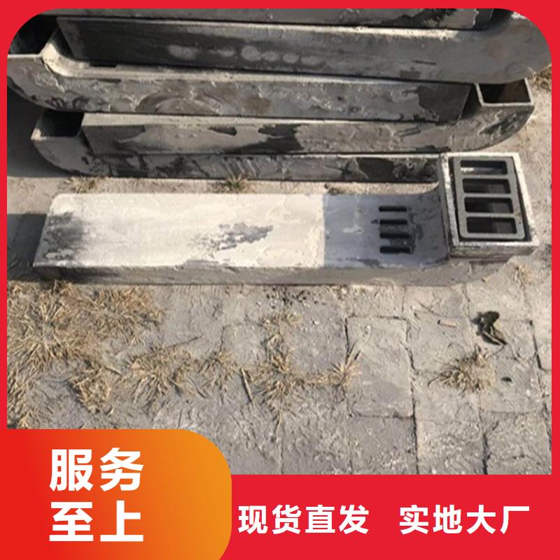 泄水管聲測管實拍品質(zhì)保障