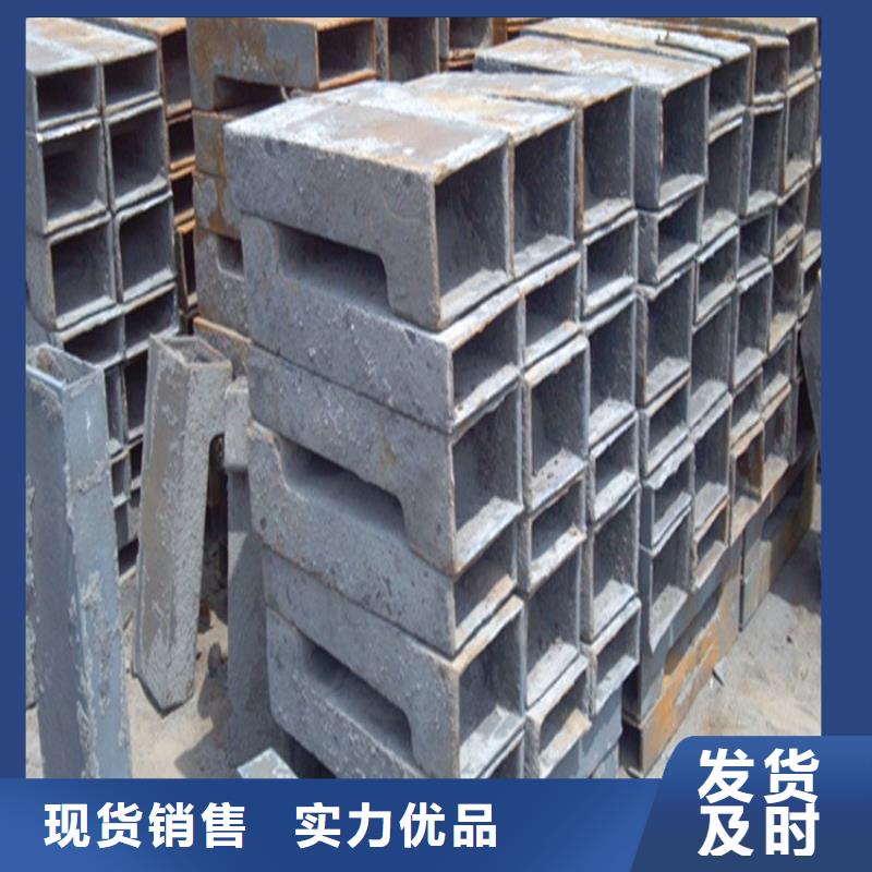 泄水管泄水管厂家经销商