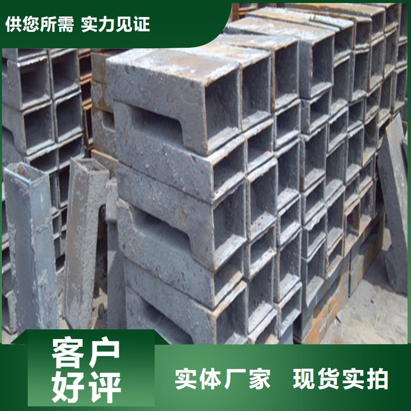 泄水管,声测管厂家工厂直营