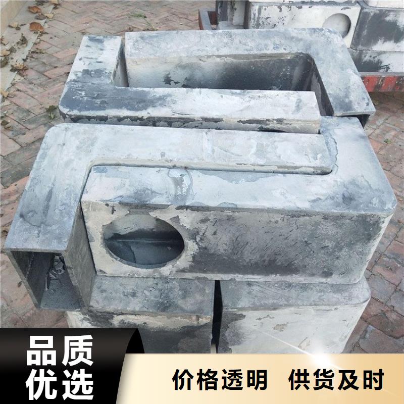 泄水管注漿管廠家使用壽命長久