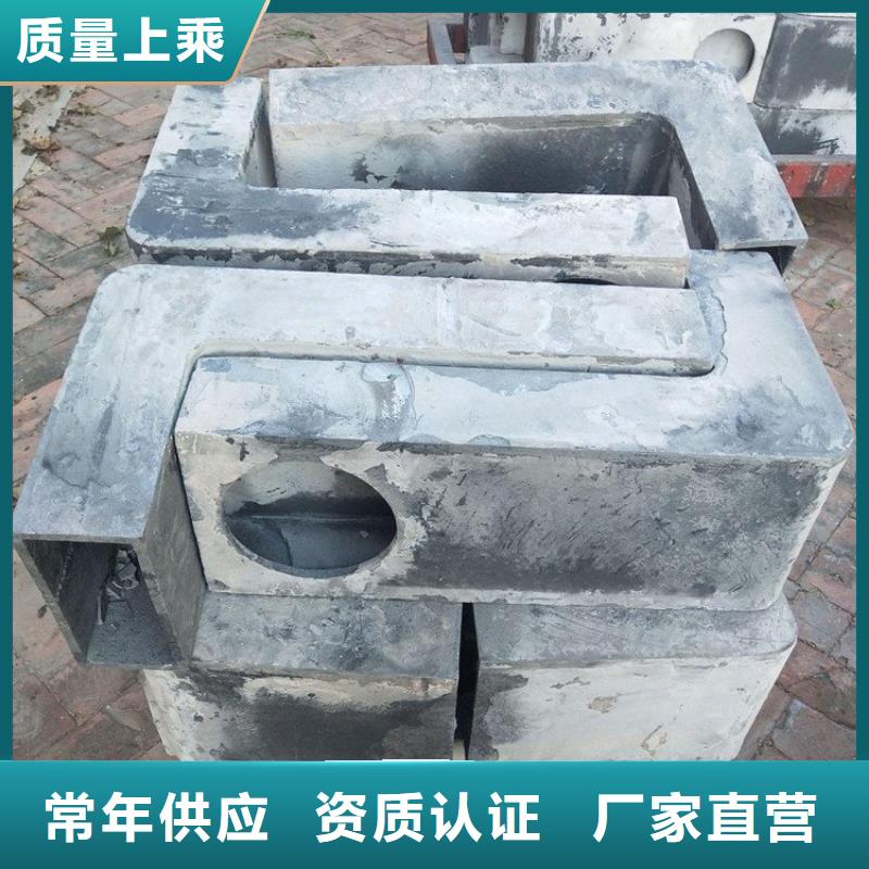 pvc泄水管排水槽现货销售