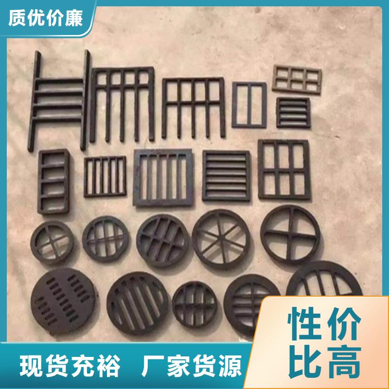 泄水管,声测管厂家用品质赢得客户信赖