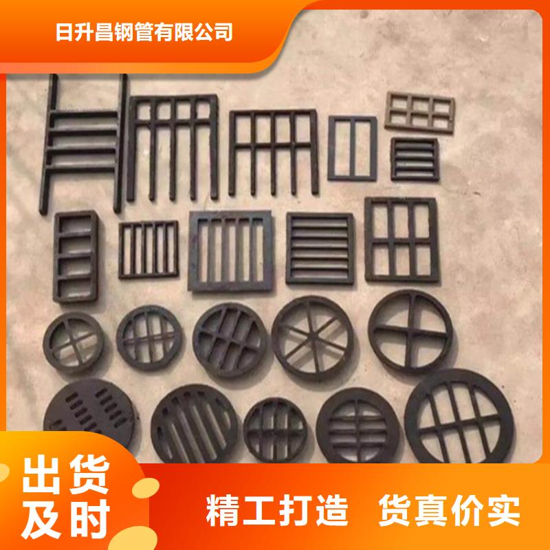 泄水管_铸铁泄水管厂家材质实在