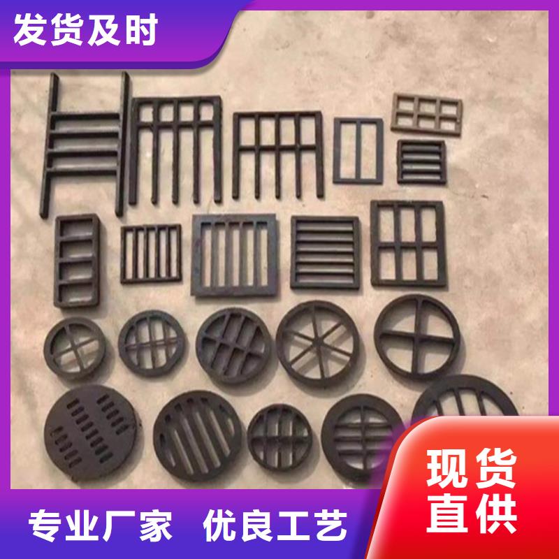 泄水管橋梁聲測管廠家真實(shí)拍攝品質(zhì)可靠