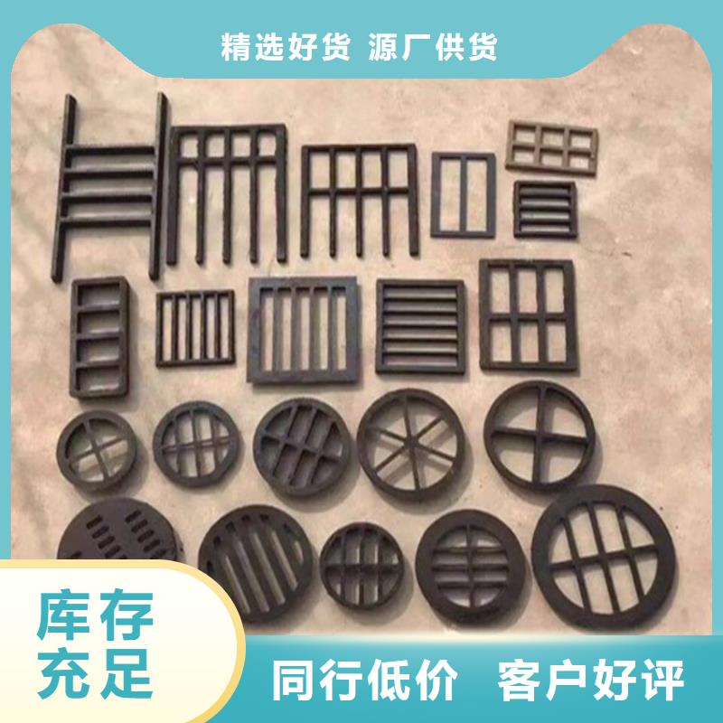 泄水管护坡钢花管厂家免费安装