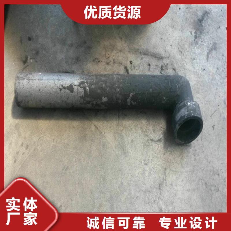 泄水管橋梁泄水管廠家專注細節(jié)更放心