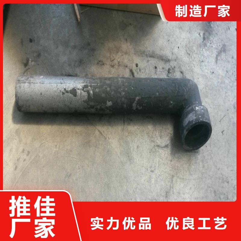 泄水管橋梁聲測管廠家真實(shí)拍攝品質(zhì)可靠