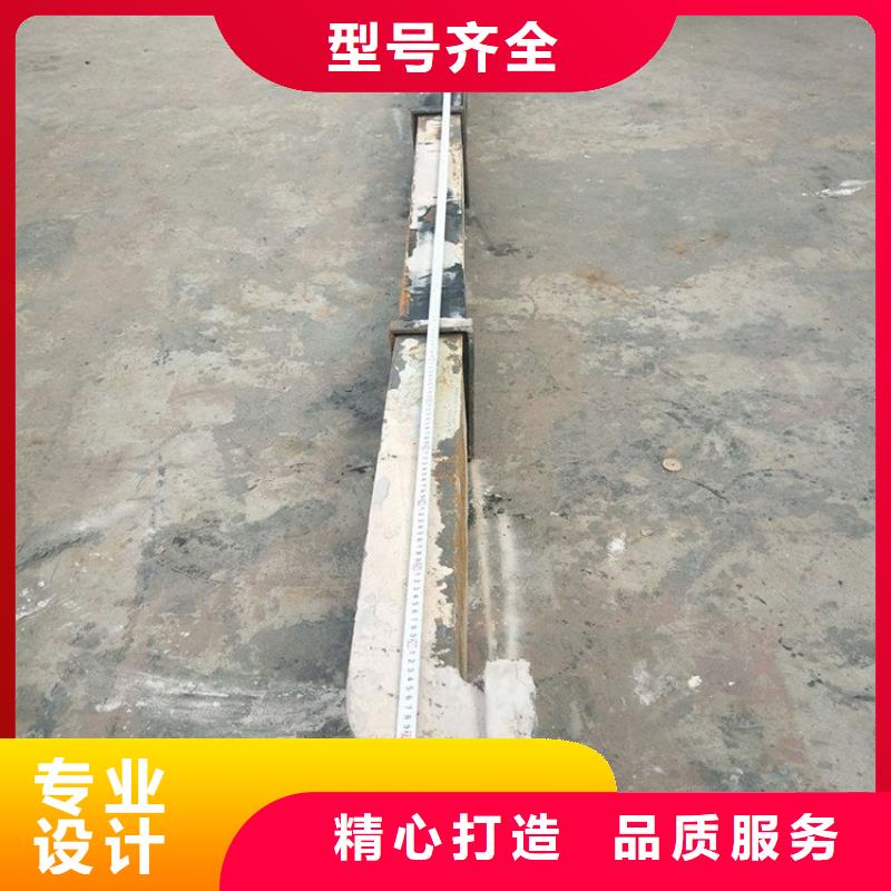 泄水管-鍍鋅沉降板廠家主推產(chǎn)品