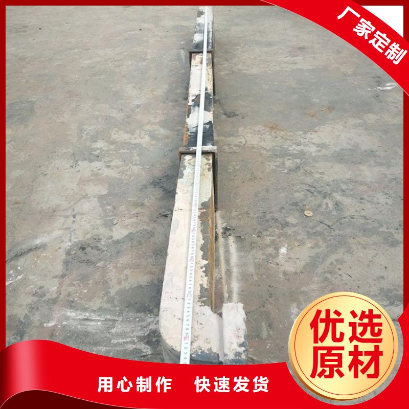 泄水管,声测管厂家工厂直营
