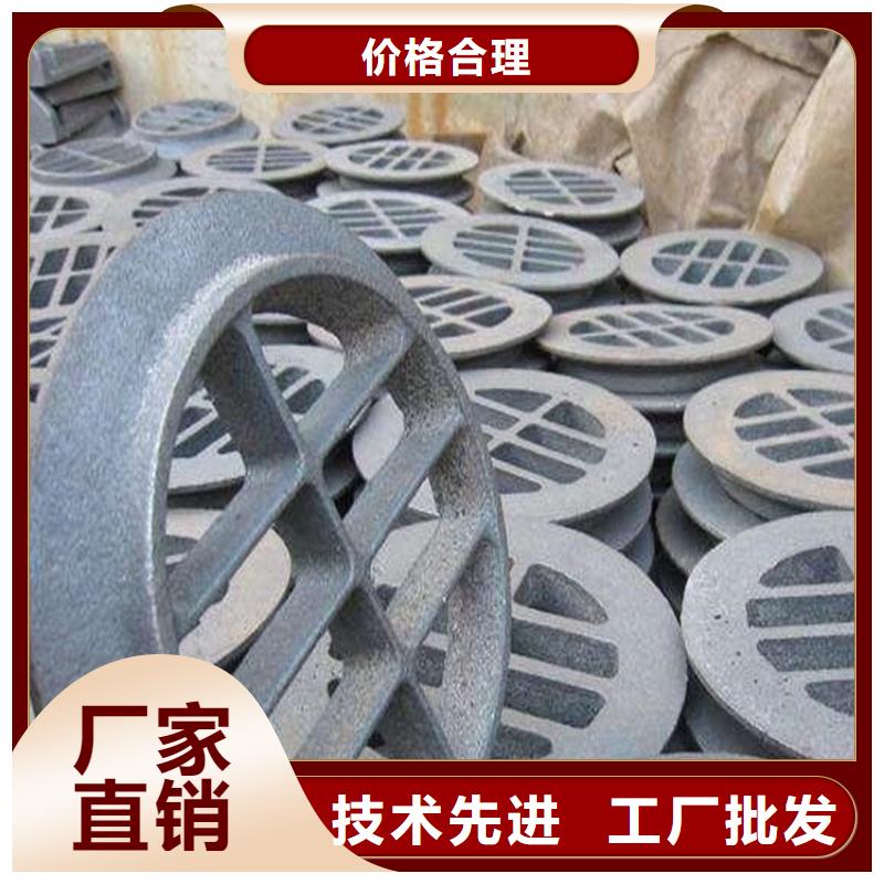 泄水管,聲測(cè)管廠家工廠直營(yíng)