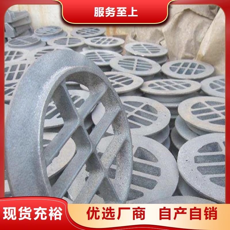 鑄鐵泄水管廠家直發(fā)工期快
