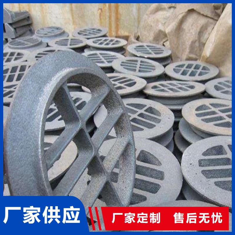 泄水管聲測管廠家就近發(fā)貨