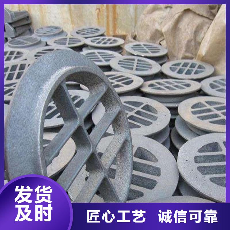 泄水管注漿管廠家供您所需