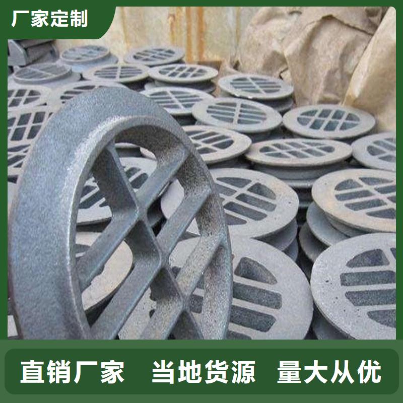 泄水管注漿管廠家使用壽命長久