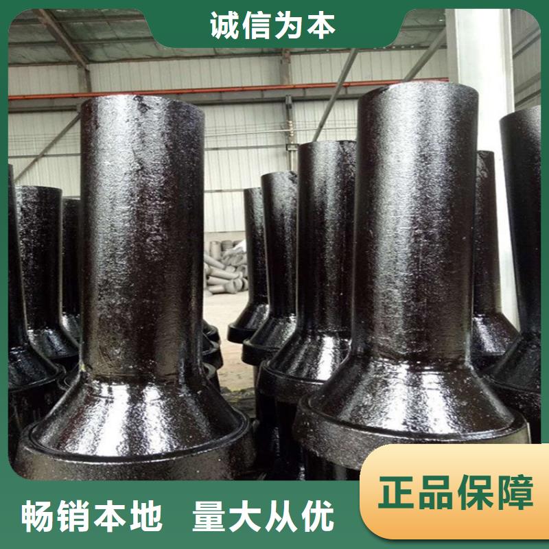 泄水管橋梁泄水管廠家今年新款