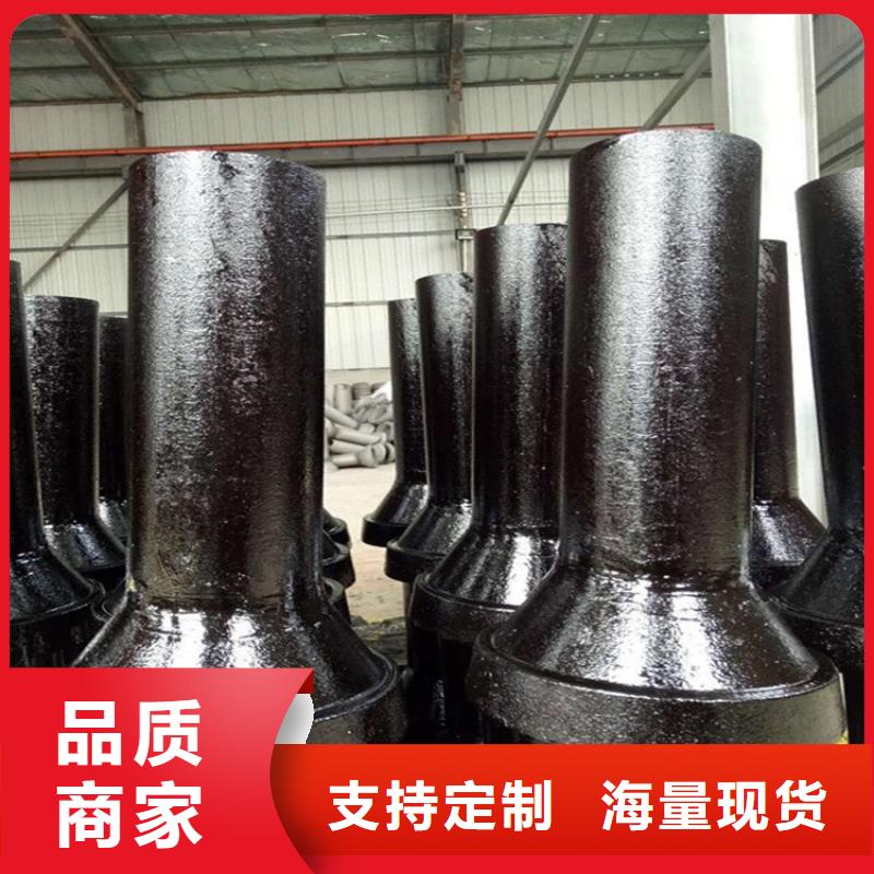 泄水管泄水管廠家經(jīng)銷商