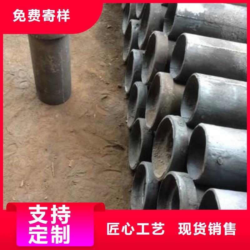 泄水管声测管用心做品质