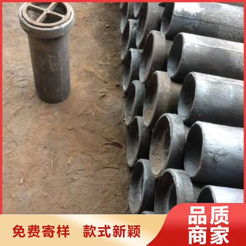 pvc泄水管排水槽现货销售