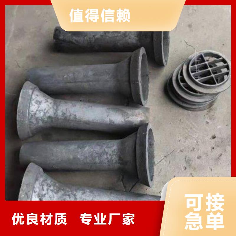 泄水管聲測管廠家產(chǎn)品實(shí)拍