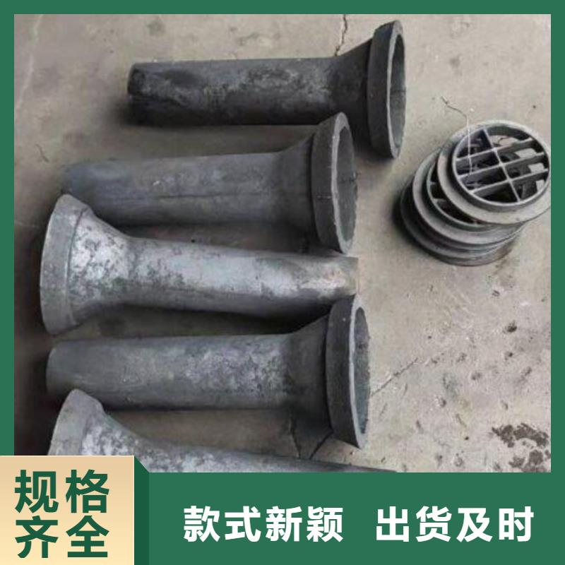 泄水管聲測管現(xiàn)貨采購無憂