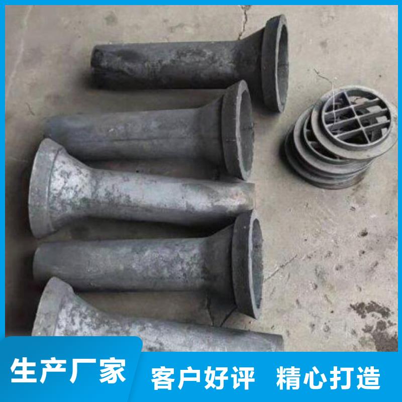 泄水管,声测管厂家工厂直营