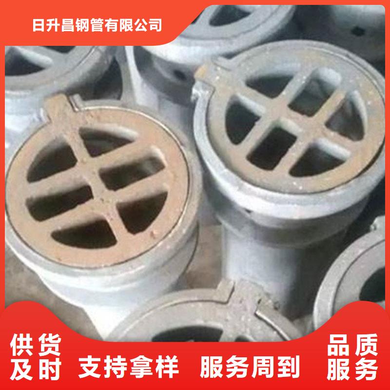 泄水管橋梁泄水管廠家專注細節(jié)更放心