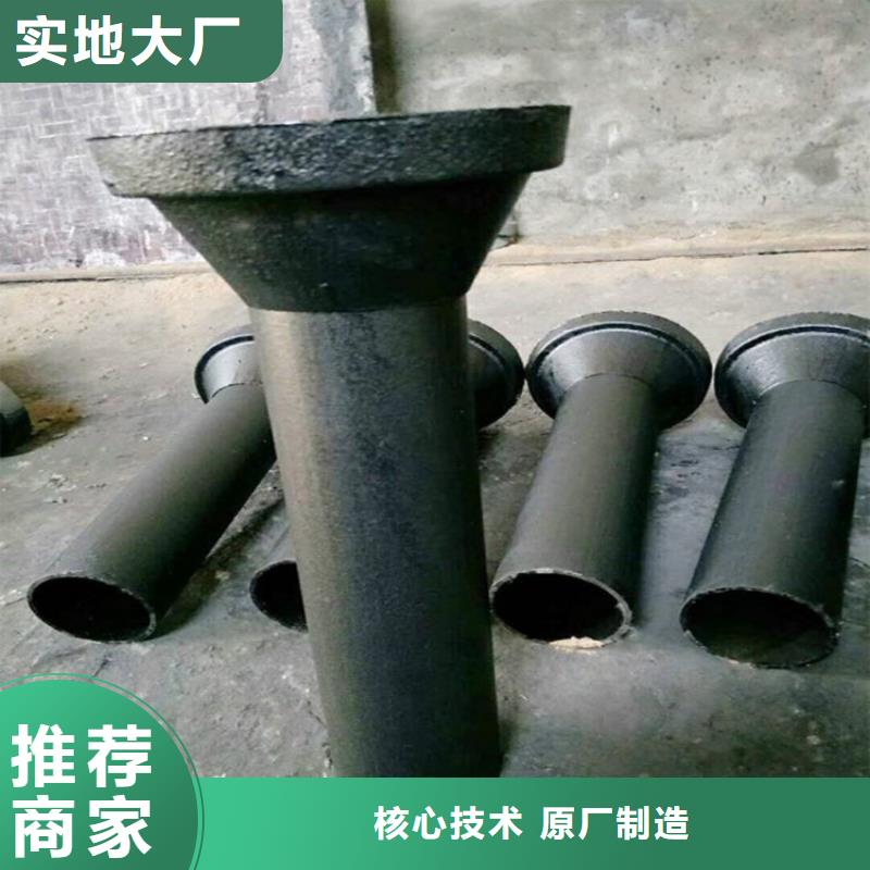 泄水管声测管厂家专业生产制造厂