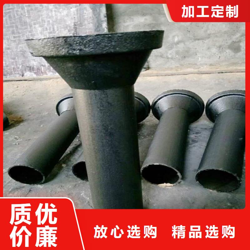 泄水管,声测管厂家用品质赢得客户信赖
