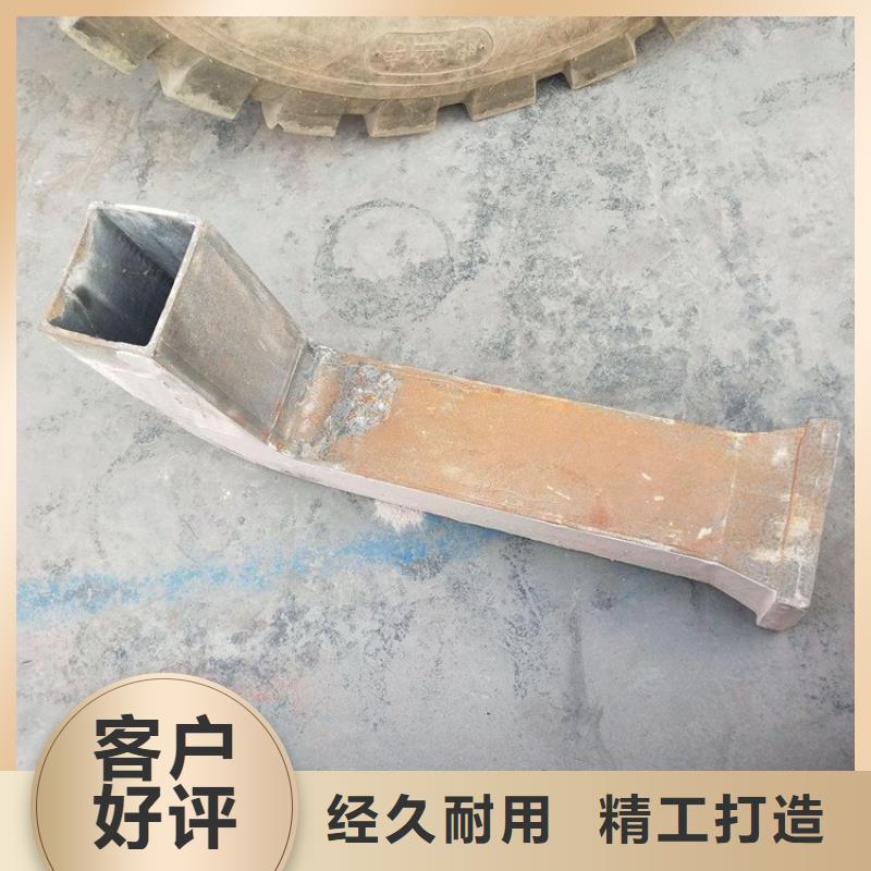 泄水管护坡钢花管厂家价格实惠工厂直供