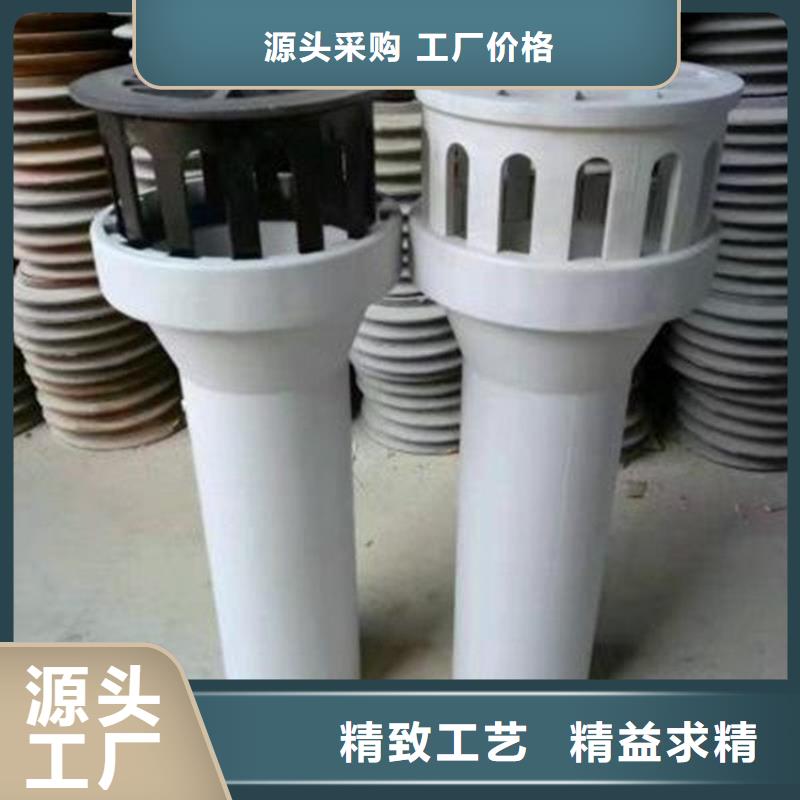 泄水管聲測管廠家產(chǎn)品實(shí)拍