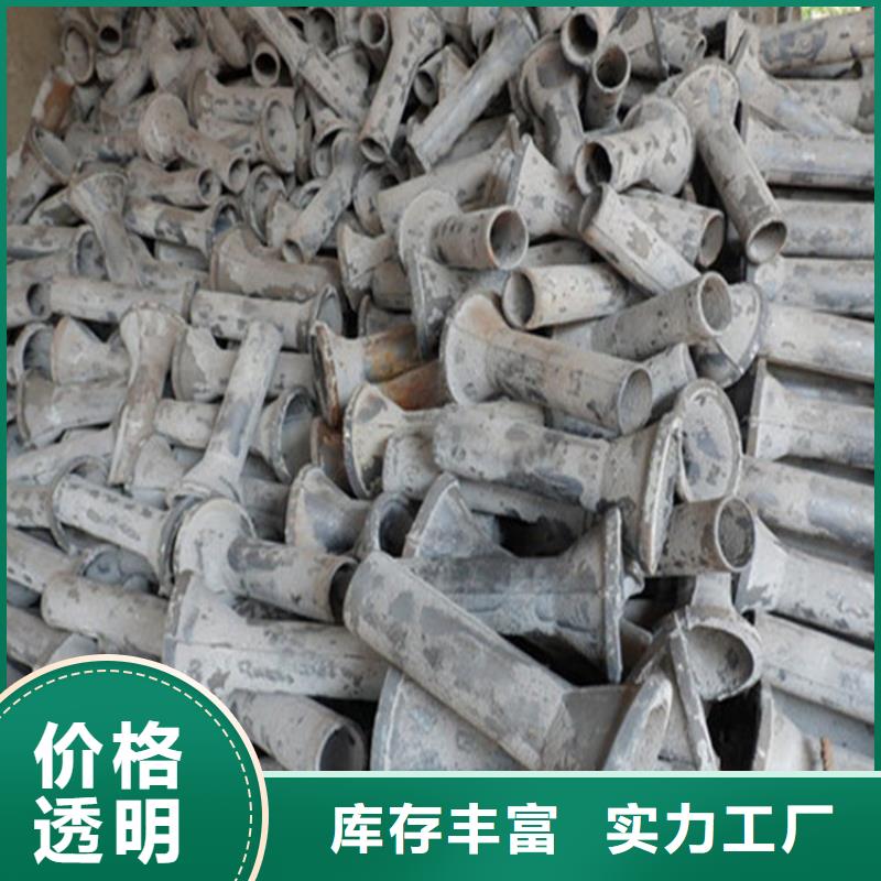 泄水管护坡钢花管厂家价格实惠工厂直供