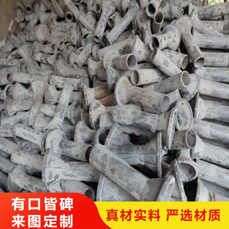 泄水管聲測管好產(chǎn)品有口碑
