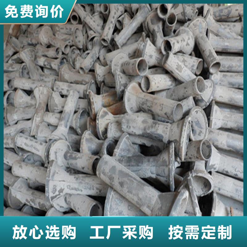 泄水管桥梁泄水管厂家专注细节更放心