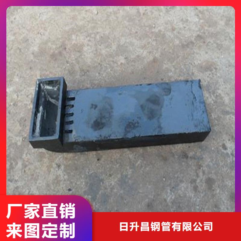 泄水管桥梁泄水管厂家专注细节更放心