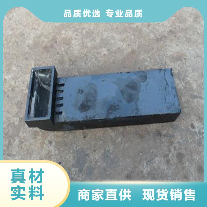 泄水管,聲測(cè)管廠家工廠直營(yíng)