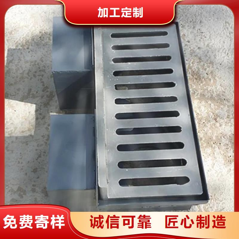 泄水管声测管好产品有口碑