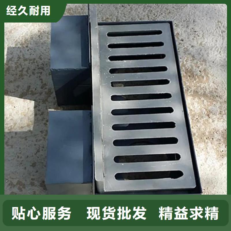 泄水管_注浆管生产厂家质量不佳尽管来找我