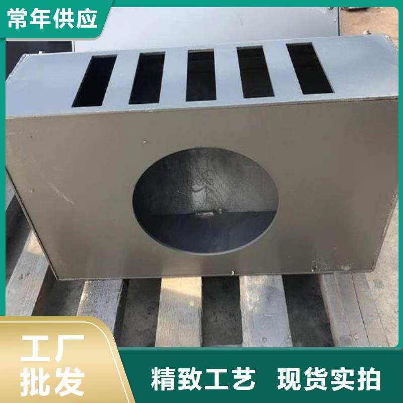 泄水管,注浆管厂家放心得选择