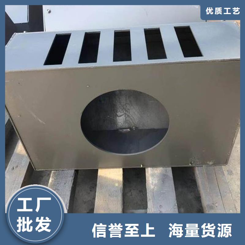 泄水管护坡钢花管厂家价格实惠工厂直供