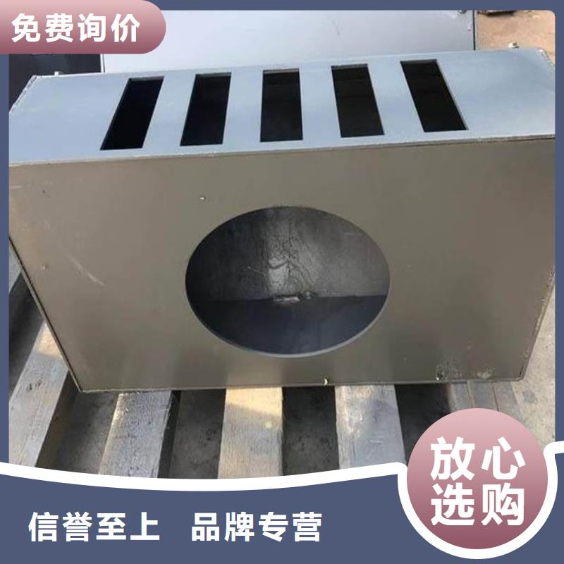 泄水管護(hù)坡鋼花管廠家多年實(shí)力廠家