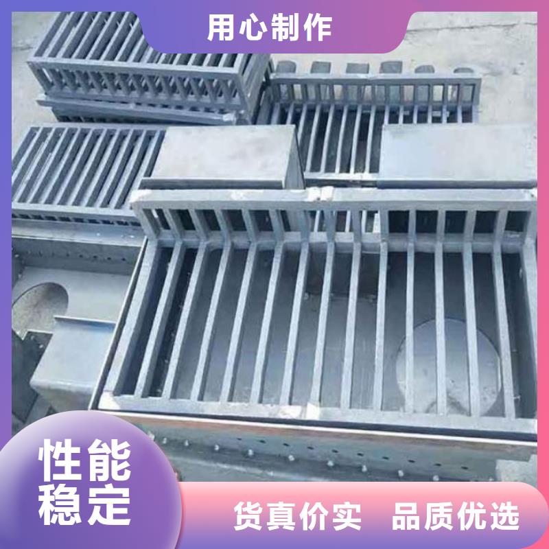 160圓形泄水管來電優(yōu)惠