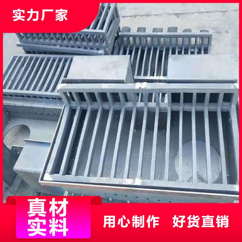 泄水管,声测管厂家用品质赢得客户信赖