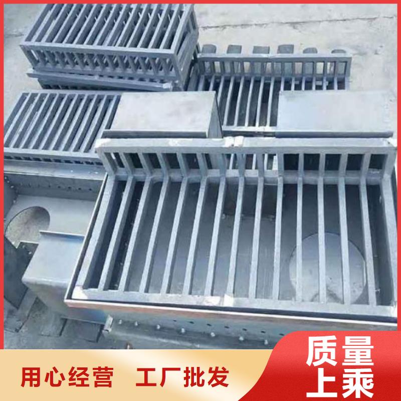 泄水管聲測(cè)管廠家產(chǎn)品實(shí)拍
