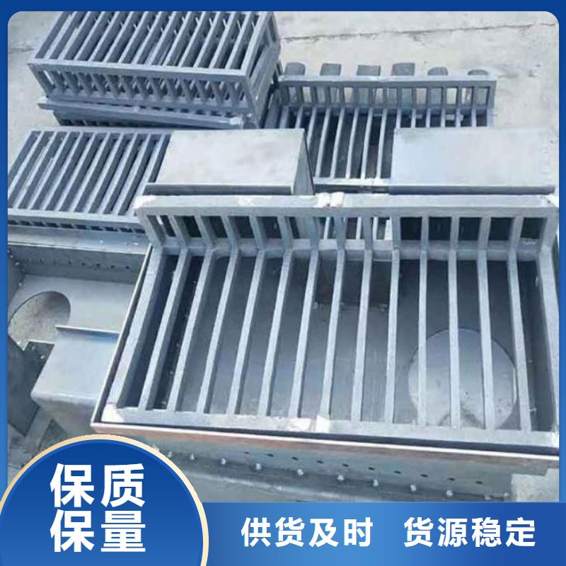 泄水管_铸铁泄水管厂家材质实在