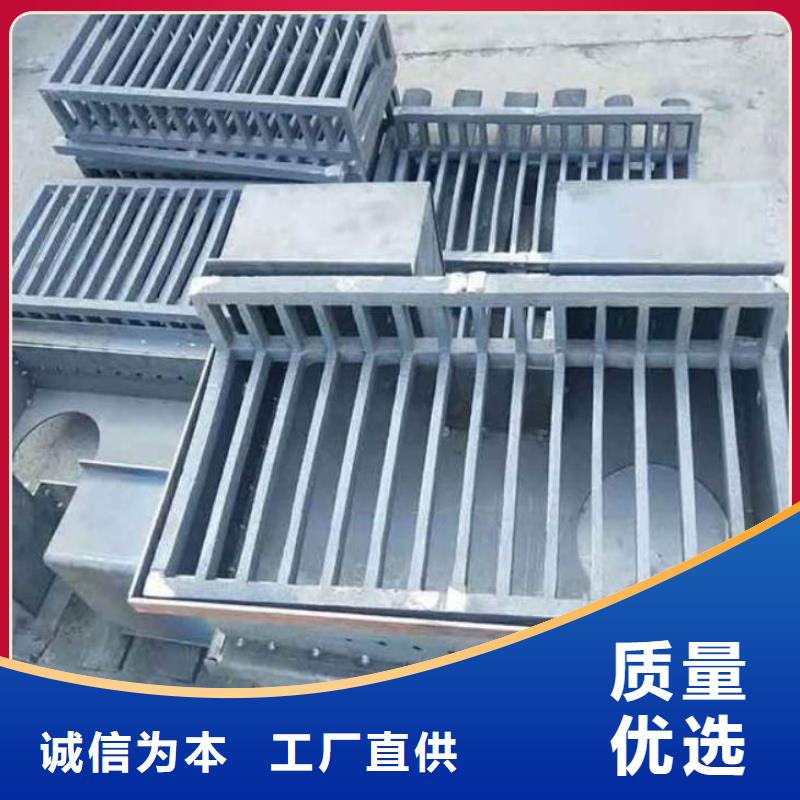 泄水管桥梁声测管厂家实力厂家直销