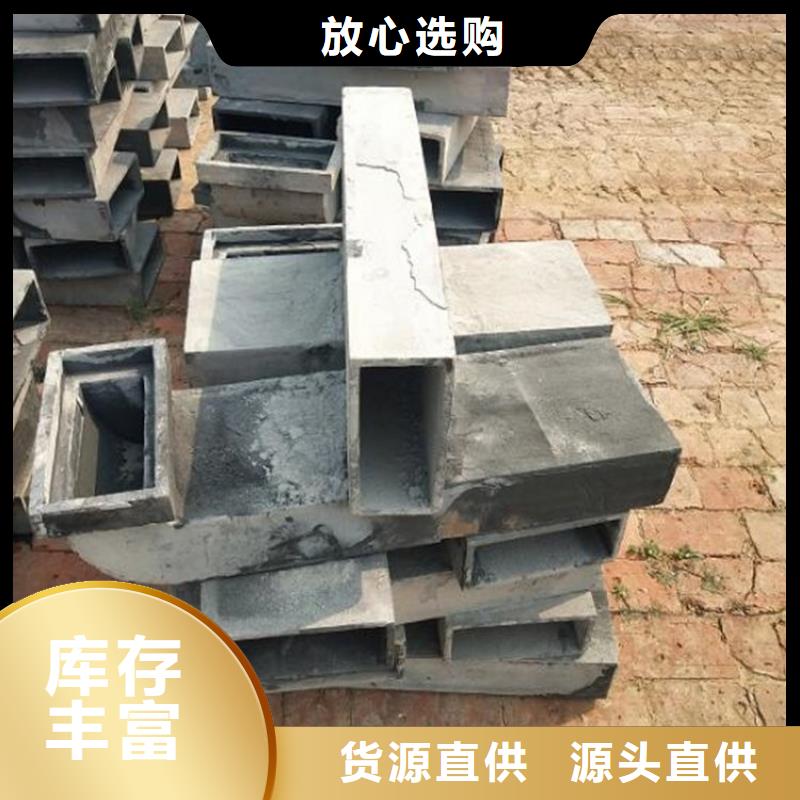 泄水管-橋梁聲測管廠家真材實料加工定制