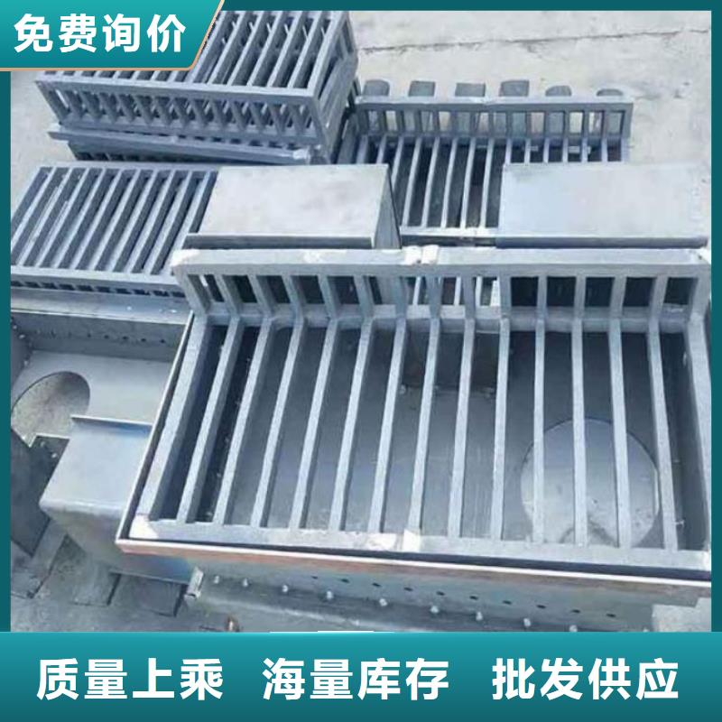 泄水管注漿管廠家供您所需