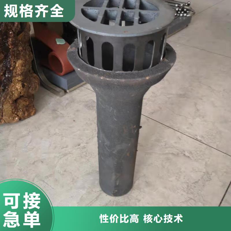 泄水管橋梁聲測管廠家真實(shí)拍攝品質(zhì)可靠