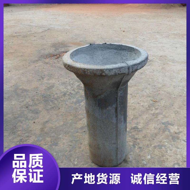 泄水管倒刺钢花管厂家不断创新