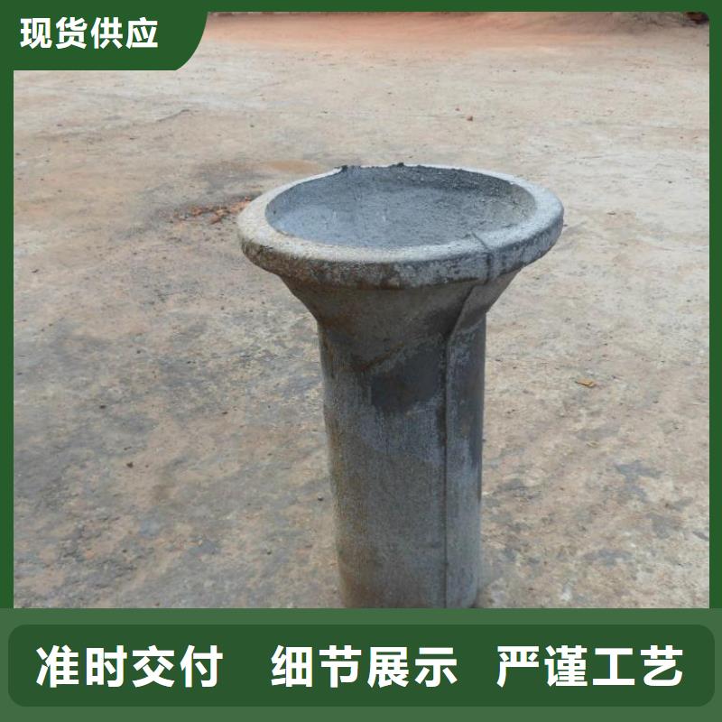 泄水管橋梁泄水管廠家用心做品質(zhì)